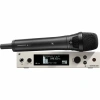 Купить Sennheiser EW 500 G4-KK205-AW+ по выгодной цене в Казани