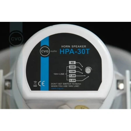 Купить CVGAUDIO HPA30T по выгодной цене в Казани