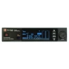 Купить DP Technology DP-200 INSTRUMENTAL по выгодной цене в Казани