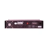 Купить PROAUDIO PA-360N по выгодной цене в Казани