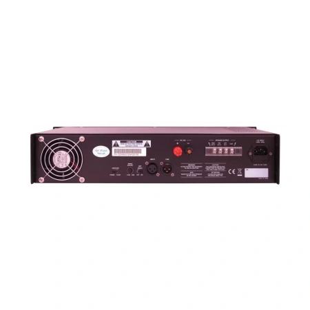 Купить PROAUDIO PA-360N по выгодной цене в Казани