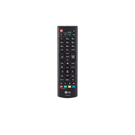 Купить LG BF60RG по выгодной цене в Казани
