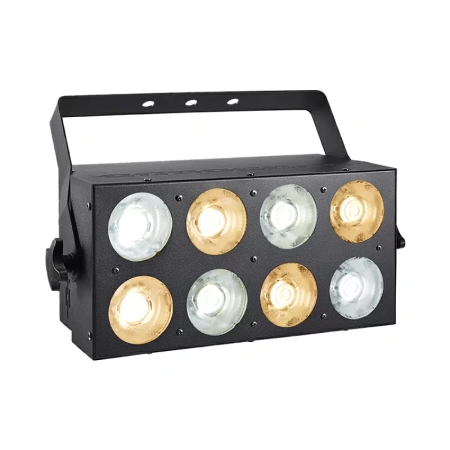 Купить PSL Lighting WS-LED231 по выгодной цене в Казани