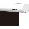 Купить Digis Ellipse DSEES-16902B_100 по выгодной цене в Казани