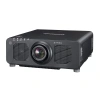 Купить Panasonic PT-RCQ10BE по выгодной цене в Казани