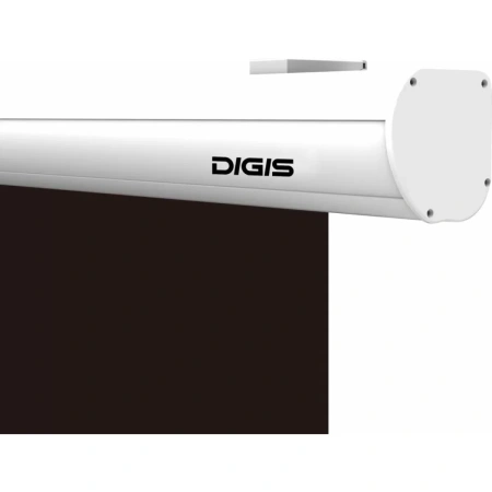 Купить Digis Ellipse DSEES-16902B_100 по выгодной цене в Казани