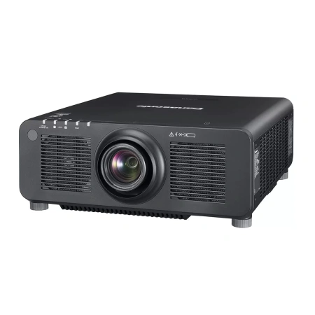 Купить Panasonic PT-RCQ10BE по выгодной цене в Казани