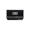 Купить MA LIGHTING GRANDMA3 COMPACT по выгодной цене в Казани