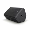 Купить LD Systems STINGER 15 G3 по выгодной цене в Казани