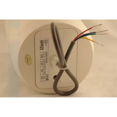 Купить CVGAUDIO SPP5T по выгодной цене в Казани