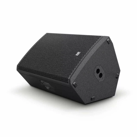 Купить LD Systems STINGER 15 G3 по выгодной цене в Казани