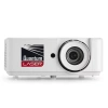 Купить Infocus IN1028SL по выгодной цене в Казани