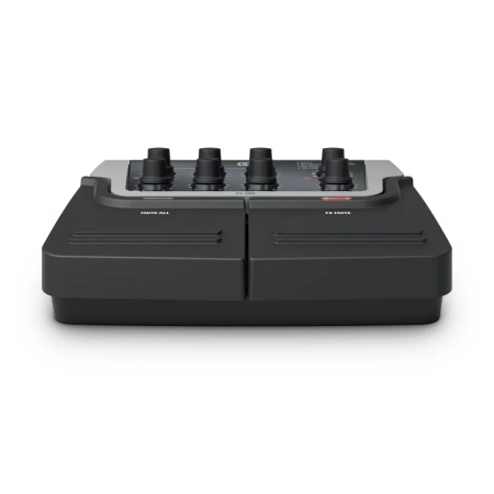 Купить LD Systems FX 300 по выгодной цене в Казани