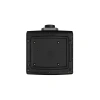 Купить Infocus INL6139 по выгодной цене в Казани