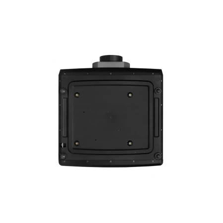 Купить Infocus INL6139 по выгодной цене в Казани