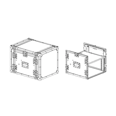 Купить ИМЛАЙТ RC9-480-K10U-6U по выгодной цене в Казани