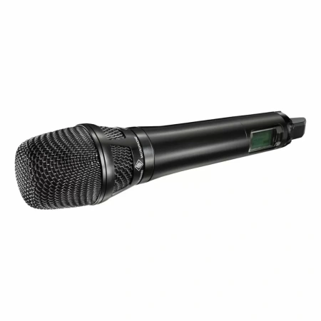 Купить NEUMANN KK 204 BK по выгодной цене в Казани