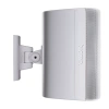 Купить BIAMP DX-S5-W по выгодной цене в Казани