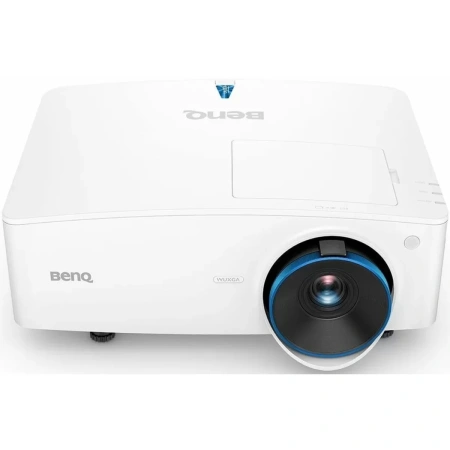 Купить BenQ LU935 по выгодной цене в Казани