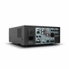 Купить LD Systems IMA 30 по выгодной цене в Казани