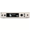Купить SENNHEISER EW 300 G4-BASE SKM-S-AW+ по выгодной цене в Казани