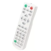 Купить ViewSonic LS700-4K по выгодной цене в Казани