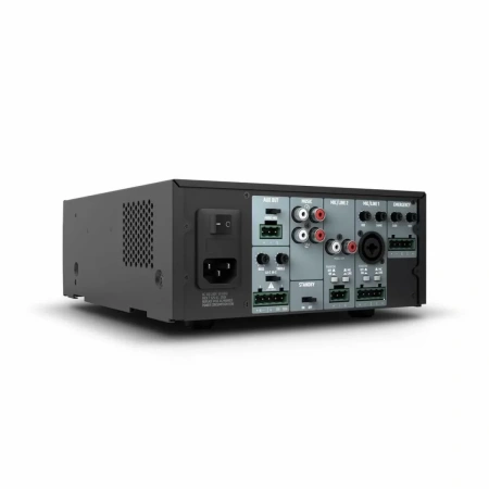Купить LD Systems IMA 30 по выгодной цене в Казани