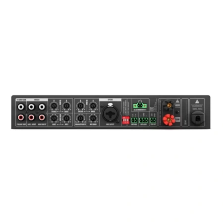 Купить CVGAUDIO NEXT T-LITE 80 по выгодной цене в Казани
