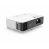 Купить BenQ TK700STi по выгодной цене в Казани