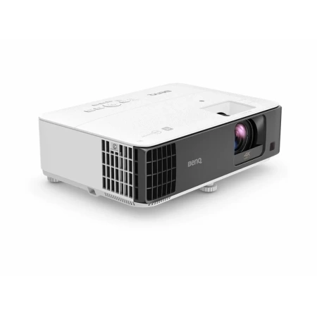 Купить BenQ TK700STi по выгодной цене в Казани