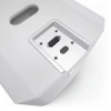 Купить LD Systems MAUI 28 G3 MIX W по выгодной цене в Казани