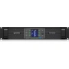 Купить Lab.gruppen PLM 8K44 BP по выгодной цене в Казани