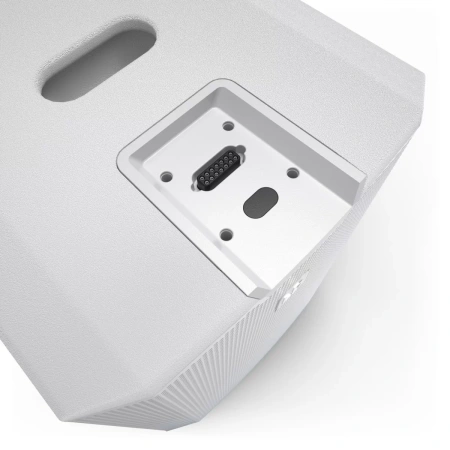 Купить LD Systems MAUI 28 G3 MIX W по выгодной цене в Казани