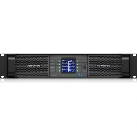 Купить Lab.gruppen PLM 8K44 BP по выгодной цене в Казани