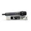 Купить SENNHEISER EW 300 G4-865-S-GW по выгодной цене в Казани