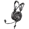 Купить Sennheiser HMDC 27 по выгодной цене в Казани