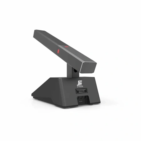 Купить S-Track NAJA D301 по выгодной цене в Казани