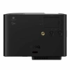 Купить BenQ W4000i по выгодной цене в Казани