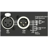 Купить Meyer Sound MJF-208 по выгодной цене в Казани