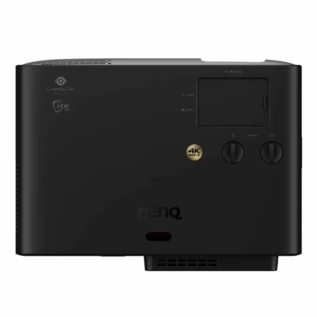 Купить BenQ W4000i по выгодной цене в Казани