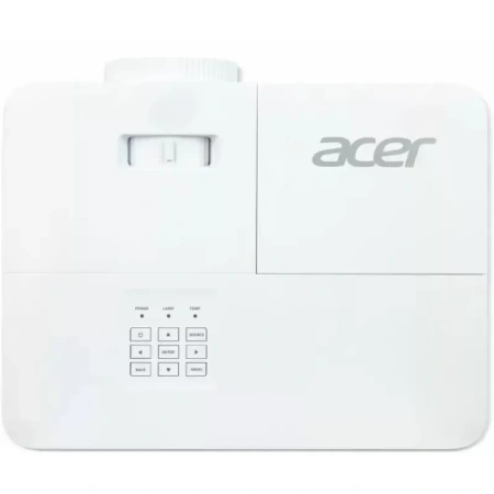 Купить Acer h6523bd по выгодной цене в Казани