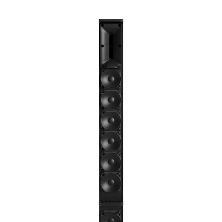Купить LD Systems MAUI 28 G3 MIX по выгодной цене в Казани