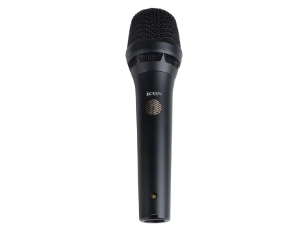 Купить Icon DynaMic 58 по выгодной цене в Казани
