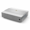 Купить BenQ V7000i по выгодной цене в Казани