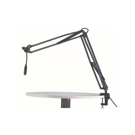 Купить K&M 23850-321-55 по выгодной цене в Казани