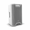 Купить LD Systems ICOA 12 W по выгодной цене в Казани