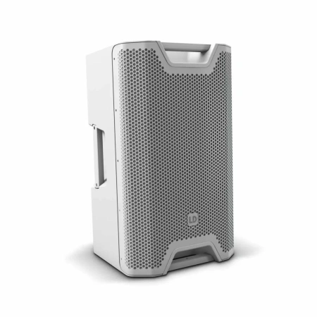 Купить LD Systems ICOA 12 W по выгодной цене в Казани