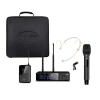 Купить Октава OWS-U1200HD01L03 plus по выгодной цене в Казани