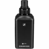 Купить Sennheiser EW 500 BOOM G4-AW+ по выгодной цене в Казани