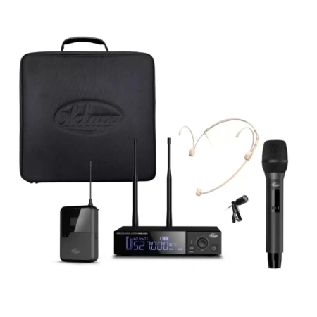 Купить Октава OWS-U1200HD01L03 plus по выгодной цене в Казани